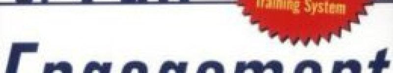 The Power of Full Engagement