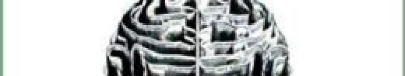 The Psychology of Money (1)