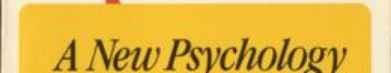 The Road Less Traveled