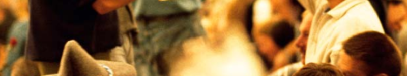 The-Rough-Guide-to-German-Dictionary-Book-740x1024