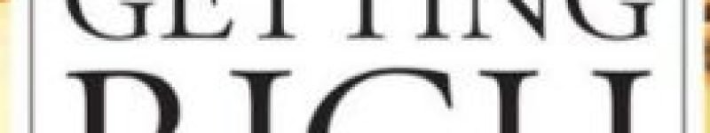 The Science Of Getting Rich