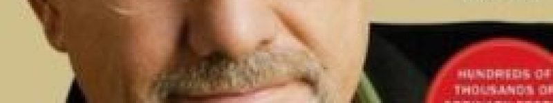 The Total Money Makeover