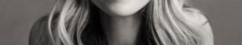 The Universe Has Your Back