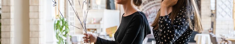 pexels-mikhail-nilov-9543816